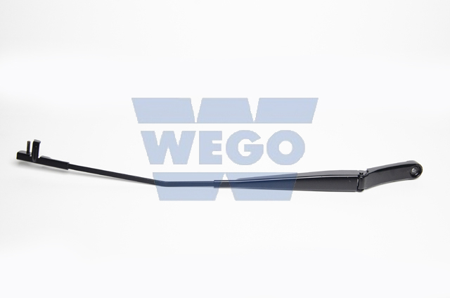 W9550240E WEGO Поводок стеклоочистителя