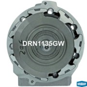 DRN1135GW KRAUF Цилиндро-поршневая группа