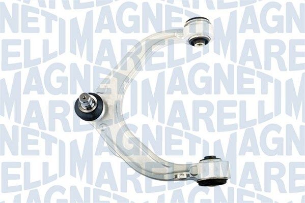 301181333600 MAGNETI MARELLI Рычаг независимой подвески колеса