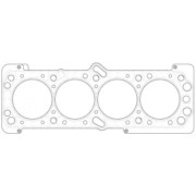 GZ1012150 TRIALLI Прокладка ГБЦ для автомобилей Chevrolet Lacetti (04-)/Cruze (09-)/Daewoo Nexia (08-) 1.4i/1.6i [F14D3;F16D3]