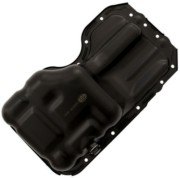 G15170D G.U.D Масляный поддон ДВС