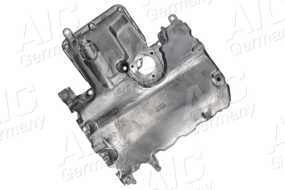 59550 AIC Деталь