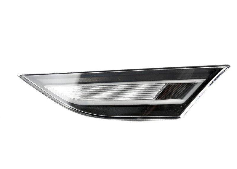 99163125506 PORSCHE Указатель поворота лв