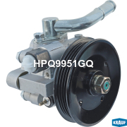 HPQ9951GQ KRAUF Насос гидроусилителя руля