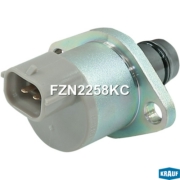 FZN2258KC KRAUF Регулятор давления ТНВД