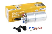 Z28072 ZENTPARTS насос топливный электрический!Audi 100 2.3 93-94/A6 2.0 94>