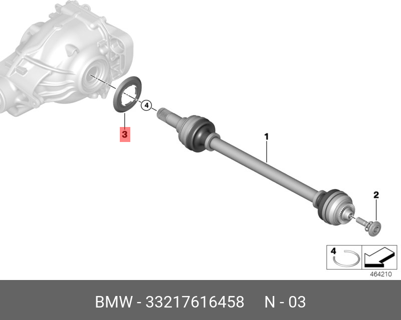 Привода бмв е46. Вал приводной задний BMW e36 33 21 1 227 606. Вал переднего привода БМВ е70. G30 BMW привод колеса. Подшипник привода BMW g30.