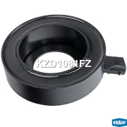 KZD1081FZ KRAUF Катушка муфты кондиционера
