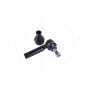 NSPRS16N22 NSP Наконечник рулевой KAIYI E5/OMODA S5/Chery Arrizo 7