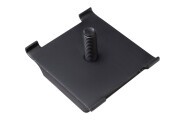 M7218001 MARSHALL -