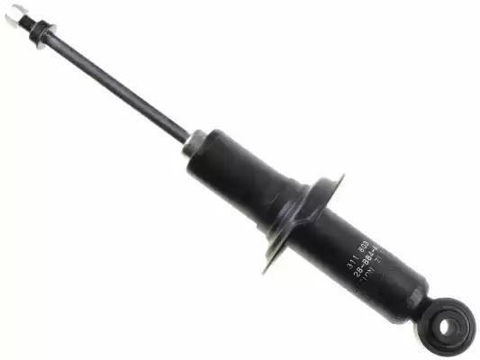 311803 SACHS Амортизатор