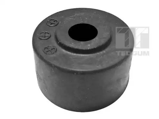 Подвеска, амортизатор TEDGUM 00282342