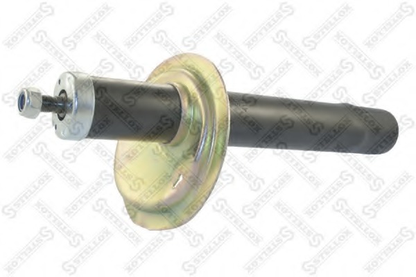 41140021SX STELLOX Амортизатор