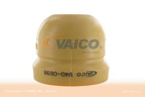 V400698 VAICO VEMO Буфер, амортизация