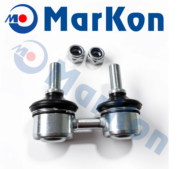 MK160035 МАРКОН СТОЙКА СТАБИЛИЗАТОРА FR