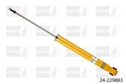 24229883 BILSTEIN Амортизатор