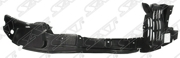 STMD56016L1 SAT Подкрылок MERCEDES W210 96-99 RH (пр-во Тайвань)