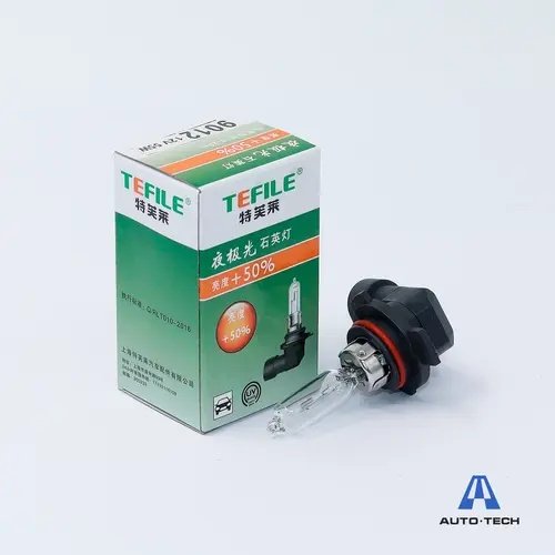 Деталь AUTOTECH AT0478