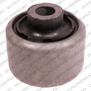 TD791W DELPHI Элемент подвески