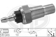 330095 ERA Датчик