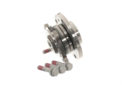 VKBA6706 SKF -