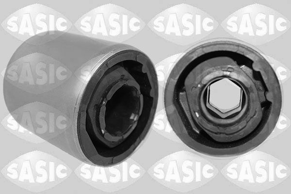 2256128 SASIC Подвеска, рычаг независимой подвески колеса