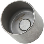Z17719R ZIKMAR ГИДРОКОМПЕНСАТОР AUDI 80,100, VW GOLF, PASSAT, T2, LT 1.3-2.4TD (ZA, ZF, YJ, ZB, ZC, YN, YP, XX, YS,