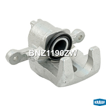 BNZ1190ZW KRAUF Суппорт тормозной