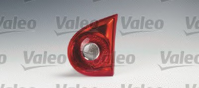 088734 VALEO Задний фонарь 088734 VALEO Задний фонарь