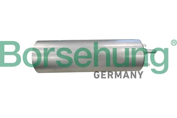 Фильтр топливный BORSEHUNG B12358
