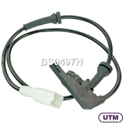 BS0497H UTM Датчик AБС