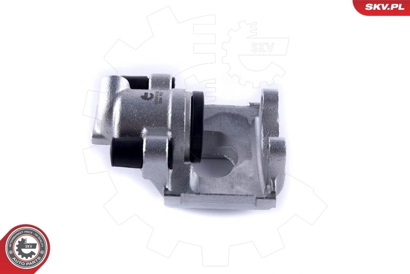 55SKV163 SKV Суппорт тормозной