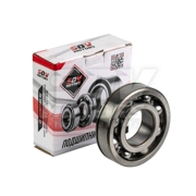 - SDV MOTORS SM50308