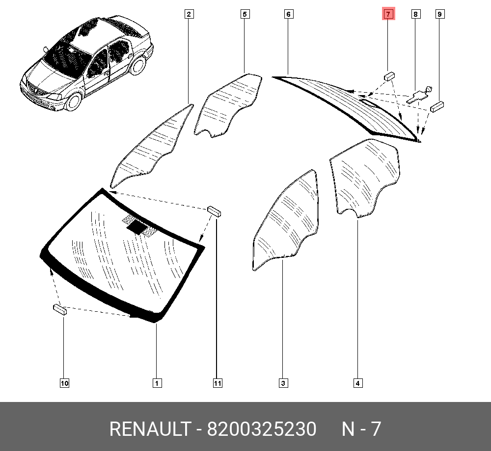 Стекло двери рено логан. Renault Logan 1 стекло двери. Размер заднего стекла Рено Логан 1. Renault Logan размер заднего стекла. Заднего стекла Renault Logan 2.