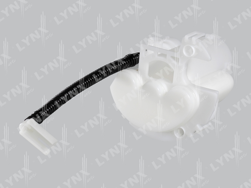 LF992M LYNX Фильтр топливный погружной