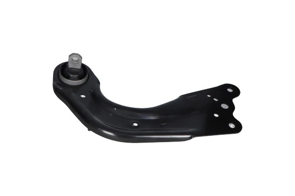SCA11831 KAVO PARTS Рычаг подвески