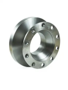 Z05938 ZENTPARTS диск тормозной! RVI Premium TR, Magnum E-Tech