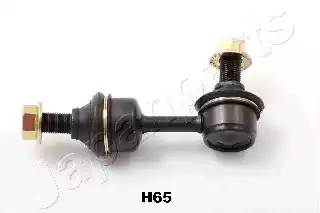 SIH65 JAPANPARTS Стойка стабилизатора