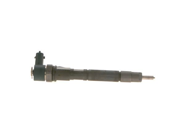 0986435106 BOSCH Форсунка