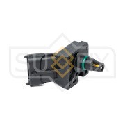 IP1121 SUFIX Датчик давления во впускном коллекторе