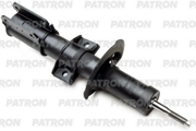 PSA634908 PATRON Амортизатор подвески
