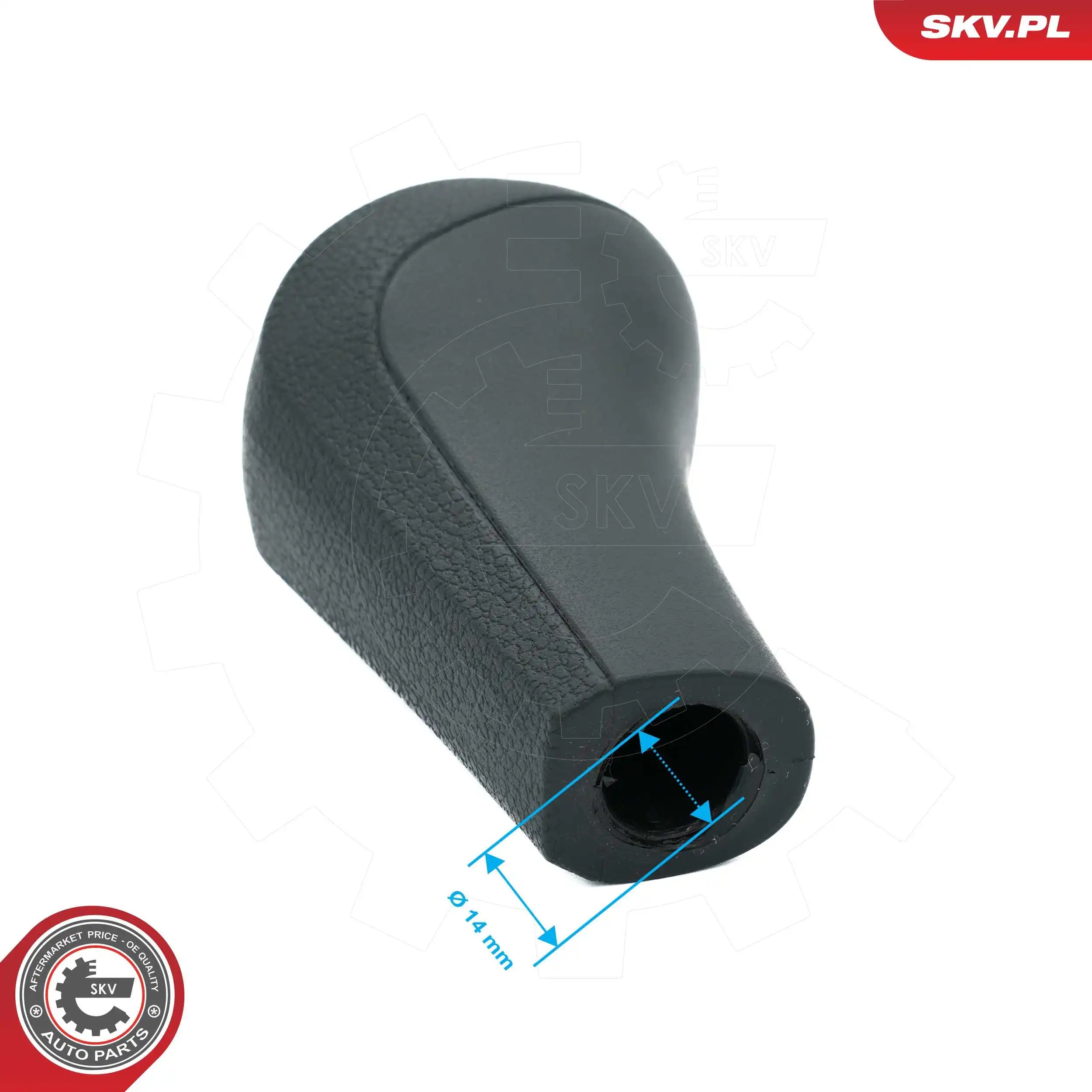 63SKV014 SKV Деталь