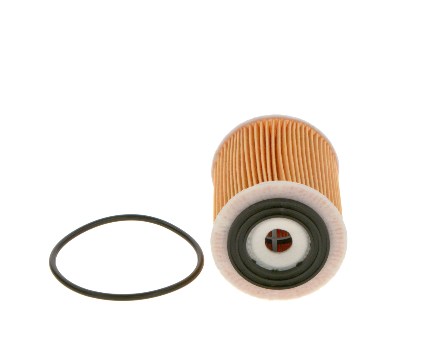 F026407226 BOSCH Масляный фильтр