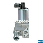 KRE6680 KRAUF Клапан рециркуляции ОГ