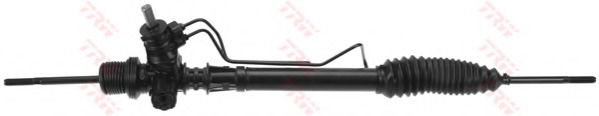 JRP790 TRW Рулевой механизм