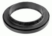 3148401 LEMFORDER Подшипник качения, опора стойки амортизатора