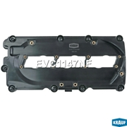 EVC1147NF KRAUF Крышка клапанная