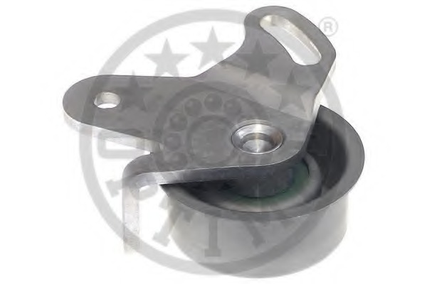 0N975 OPTIMAL Натяжной ролик, ремень ГРМ