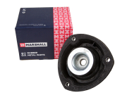 M8083680 MARSHALL РМИ (легковые)