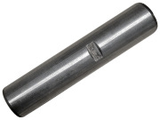 SH3001021ZA001 FOTON Палец шкворня поворотного кулака